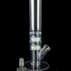 Bento Bong Modular Water Pipe
