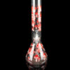 Bongs USA Mushroom Water Pipe