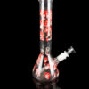 Bongs USA Mushroom Water Pipe