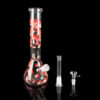 Bongs USA Mushroom Water Pipe