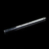 Rodz Glass Heat Rod