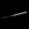 Rodz Glass Heat Rod