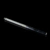 Rodz Glass Heat Rod