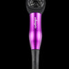 Weedgets Maze-X Hand Pipe Weedgets Maze-X Hand Pipe