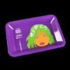 Quik Wikk Rolling Tray