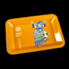 Quik Wikk Rolling Tray