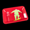 Quik Wikk Rolling Tray