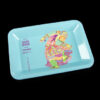 Quik Wikk Rolling Tray