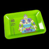 Quik Wikk Rolling Tray