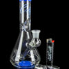Envy Glass 7.5" Beaker Banger Hanger Envy Glass 7.5" Beaker Banger Hanger