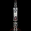 Smoke Stack Pop Rocks Recycler