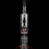 Smoke Stack Pop Rocks Recycler