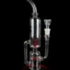 Smoke Stack Pop Rocks Recycler