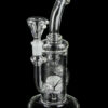 Mini Pop Rocks Flapjack Recycler