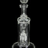 Mini Pop Rocks Flapjack Recycler Mini Pop Rocks Flapjack Recycler