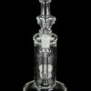 Mini Pop Rocks Flapjack Recycler Mini Pop Rocks Flapjack Recycler