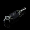 Freeze Pipe Revolver Freeze Pipe Revolver