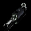 Freeze Pipe Revolver