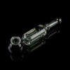 Freeze Pipe Revolver Freeze Pipe Revolver