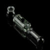 Freeze Pipe Revolver Freeze Pipe Revolver