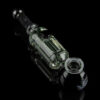 Freeze Pipe Revolver Freeze Pipe Revolver