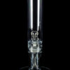 Bento Bong Modular Water Pipe