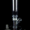 Bento Bong Modular Water Pipe