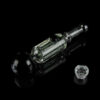 Freeze Pipe Revolver Freeze Pipe Revolver