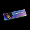 Lion Rolling Circus Silverline Ultra Thin 1 1/4 Rolling Papers Lion Rolling Circus Silverline Ultra Thin 1 1/4 Rolling Papers