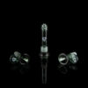 BRNT Designs Glass Set