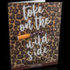 KushKards One Hitter Greeting Cards