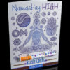 KushKards One Hitter Greeting Cards