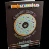 KushKards One Hitter Greeting Cards