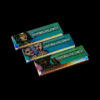 Lion Rolling Circus Silverline Ultra Thin 1 1/4 Rolling Papers Lion Rolling Circus Silverline Ultra Thin 1 1/4 Rolling Papers