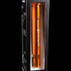 Invincibowl "Invincipole" Adjustable Aluminum Downstem Invincibowl "Invincipole" Adjustable Aluminum Downstem
