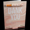 KushKards One Hitter Greeting Cards