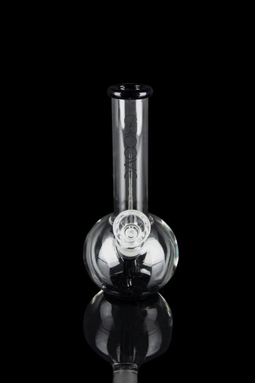 Groove Round Water Pipe Groove Round Water Pipe