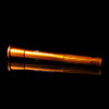 Invincibowl "Invincipole" Adjustable Aluminum Downstem Invincibowl "Invincipole" Adjustable Aluminum Downstem