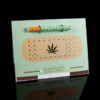KushKards One Hitter Greeting Cards
