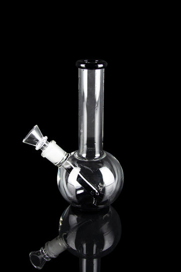 Groove Round Water Pipe Groove Round Water Pipe