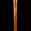 Invincibowl "Invincipole" Adjustable Aluminum Downstem Invincibowl "Invincipole" Adjustable Aluminum Downstem