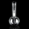 Groove Round Water Pipe Groove Round Water Pipe