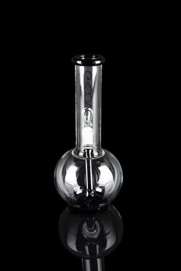 Groove Round Water Pipe Groove Round Water Pipe