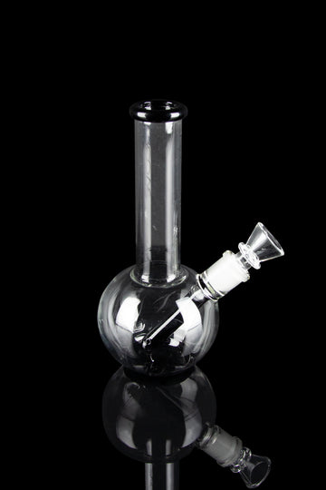 Groove Round Water Pipe Groove Round Water Pipe