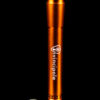 Invincibowl "Invincipole" Adjustable Aluminum Downstem Invincibowl "Invincipole" Adjustable Aluminum Downstem