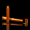 Invincibowl "Invincipole" Adjustable Aluminum Downstem Invincibowl "Invincipole" Adjustable Aluminum Downstem