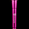 Invincibowl "Invincipole" Adjustable Aluminum Downstem