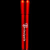 Invincibowl "Invincipole" Adjustable Aluminum Downstem Invincibowl "Invincipole" Adjustable Aluminum Downstem