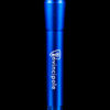 Invincibowl "Invincipole" Adjustable Aluminum Downstem Invincibowl "Invincipole" Adjustable Aluminum Downstem