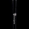 Invincibowl "Invincipole" Adjustable Aluminum Downstem Invincibowl "Invincipole" Adjustable Aluminum Downstem